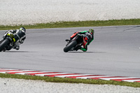 Sepang;event-digital-images;motorbikes;no-limits;peter-wileman-photography;trackday;trackday-digital-images